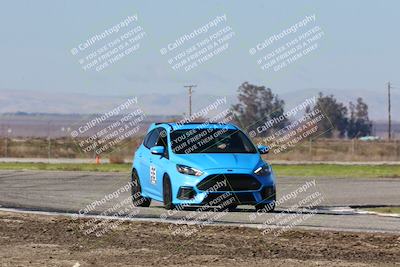 media/Jan-07-2024-SoCal Drivers Club (Sun) [[fbfecfa591]]/Yellow Group/Sunset Front Straight (1120am)/